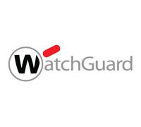 Firewall WatchGuard FireboxV 500 utenti 2 Gbit/s multi-OS protezione DDoS