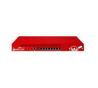 Firewall Watchguard WGM29002003 USB 3.0 RJ45 RJ45 LAN x 4 Ethernet WAN Ethern