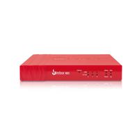 Firewall Watchguard WGNV5005 USB 2.0 USB 3.2 Ethernet LAN