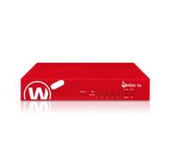 Firewall Watchguard WGT25671 USB 2.0 Wi-Fi Wi-Fi 6 GHz