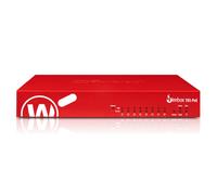 Firewall Watchguard WGT85413-EU USB 2.0