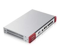 Firewall Zyxel USG FLEX 200 + Pacchetto sicurezza UTM 1 anno