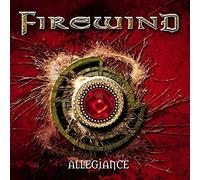 Firewind - Allegiance