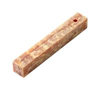 Firewood Starter Sticks, Fireplace Starter Logs, Starters Log For Fires Pit, Fire Startr Bricks, Quick Start Fires Starters, For Fireplaces, Campfires, Wood Stoves