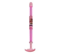 Firework Water Guns, Fuochi D'artificio Per Bambini, Giocattolo Spray D'acqua In Stile Romantico Per Coppie, Giocattoli Spray Per Irrigidri Ad Alta Pressione, Giocatto A Piscina Interattiva