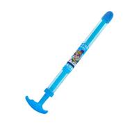 Firework Water Guns | Sprinkler d'acqua per bambini | Effetto fuochi d'artificio Waters Blasters giocattolo | Simulazione tipo estraibile Simulazione S-Parklers Waters Squirter per Beach