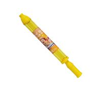 Firework Water Guun, Aqua Shooter, High-Pressure Outdoor Hydro Blasteer, Fun Pool Garden Toy, Lightweight Summer Splash Game, Ideal for Kids Parties, Water Splashing Festival