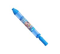 Firework Water Guun, Aqua Shooter, High-Pressure Outdoor Hydro Blasteer, Fun Pool Garden Toy, Lightweight Summer Splash Game, Ideal for Kids Parties, Water Splashing Festival