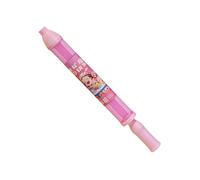 Firework Water Guun, Aqua Shooter, High-Pressure Outdoor Hydro Blasteer, Fun Pool Garden Toy, Lightweight Summer Splash Game, Ideal for Kids Parties, Water Splashing Festival