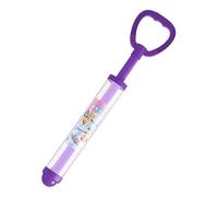 Firework Water Guun - Firework Style Acqua Spray | Gioco Piscina Tira Fuori Acqua Scottatura | Fugili Da Fuoco Di Sprinkler Puntelli Fun Kids Party Fighting Play Per Le Attività Di Pasqua Di Compleann