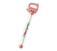 Firework Water Spray Toy, Interactive Outdoor Water Squirter Game, Funny Backyard Splash for Kids, Teens, Adults, Beach Party Play, Swimming Pool, Garden Fun, Picnic Entertainment