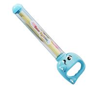 Firework Water Spray Toy, Outdoor Squirter Game, Interactive Funny Beach Blasterz for Kids, Adulti, Backyard Fun, Swimming Pool, Campeggio, Picnic, Summer Activities