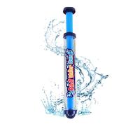Firework Water Sprayer, Romantic Fountain-Style Splash Toy, Interactive Outdoor Water Play Fun Summer Activity for Family Backyards, Hot Weather Games, Garden Lawns, Parties, and Poolside, Multicolor