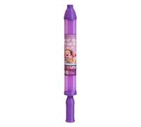 Firework Watering Guns, Water Squirter, Easy Refill Long Range Coppia Family Friends Interactive Pool Game Nighttime Event Playing for Beach, Playground
