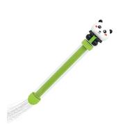 Fireworks Acqua Spray Toy, Panda Capybara Piscina SIRTER - RICARGE QUAST, RIUSABILI GIOCHI DI SICK ATTIVITÀ SUMPI | RAID REUSABLE BEACH GAMES RIUSIONE ATTIVITÀ LIVIAN GIOCHI POLCI