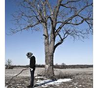 The Fireworks All I Have to Offer Is My Own Confusion (CD) Album