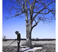 Fireworks - All I Have to Offer Is My Own