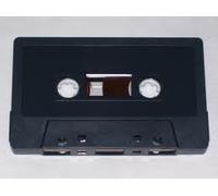 Fireworks:Baroque Brass Favorites [CASSETTE]