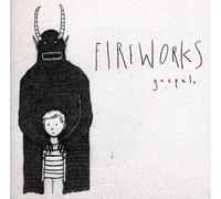 Fireworks - Gospel