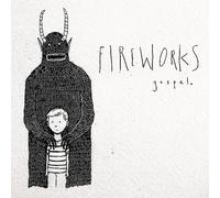 FIREWORKS - Gospel