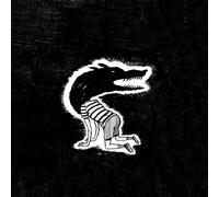 Fireworks - Oh Common Life