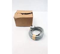 FIREYE 48PT2-1003 Scanner a infrarossi a testa dritta da 8 piedi