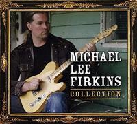 Firkins Michael Lee - Collection