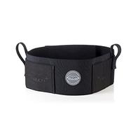 Firm Belly Band Holster for concealed carry Right Hander Size XL