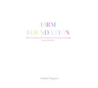 Firm Foundation