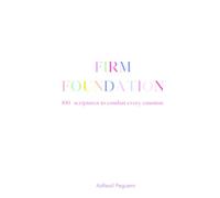 Firm Foundation