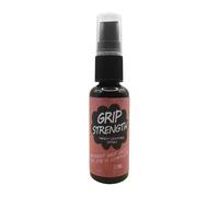 Firm Grip Spray - Spray Grip Migliorato per Calvo, Manico Da Pallacanestro Farm | Rialzo Maniglia Di Pipistrello, Attività, Calcio, Tennis, Golf, Sollevamento , Ginnastica