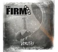 Firm Inc., The - Veritas