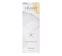 Cemon FIRM & TONE OIL 200 ML