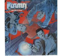 Firma,die - Das Dritte Auge