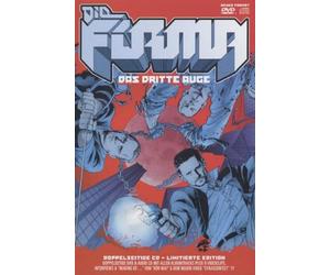 Firma,die - Das Dritte Auge/DVD-Format [Import]