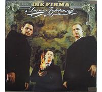 Firma,die - Das Neue Jahrtausend