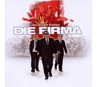 Firma,die - Das Sechste Kapitel
