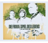 Firma,die - Spiel des Lebens