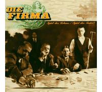 Firma,die - Spiel des Lebens/Spiel des Todes