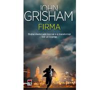 Firma - John Grisham