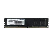 Firma Patriot DDR4 8 GB 2666 MHz