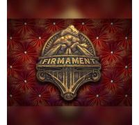 Firmament (PC) Steam Key - GLOBAL
