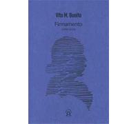 Firmamento (1990-2025)