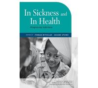 Firman Witoelar In Sickness and in Health (Tascabile)