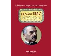 Firmato Diaz. Il dopoguerra prepara una pace vendicativa
