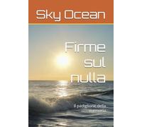 Firme sul nulla: il padiglione della memoria