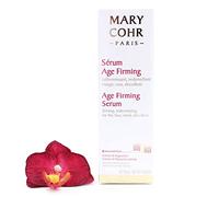 Mary Cohr Siero Age Rassodante Ridensificante Viso Collo Scollatura