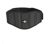 FirmFit Contoured Belt