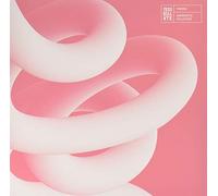Firmin - Energetic Solution