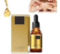 Firming And Anti-Wrinkle Youthful Face Serum,Anti-Wrinkle Firming Serum,Anti-Aging Lifting & FirmingEssence,Hydrate & Moisturize Face Serums,Reduce Fine Lines (30ml, 1 Pcs)